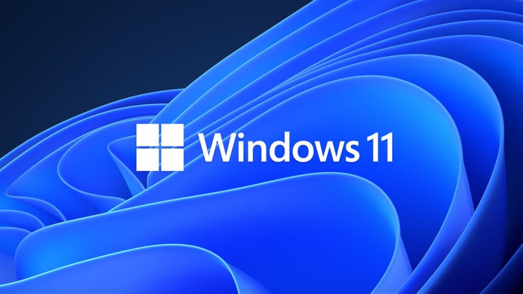 Windows-11-wymagania